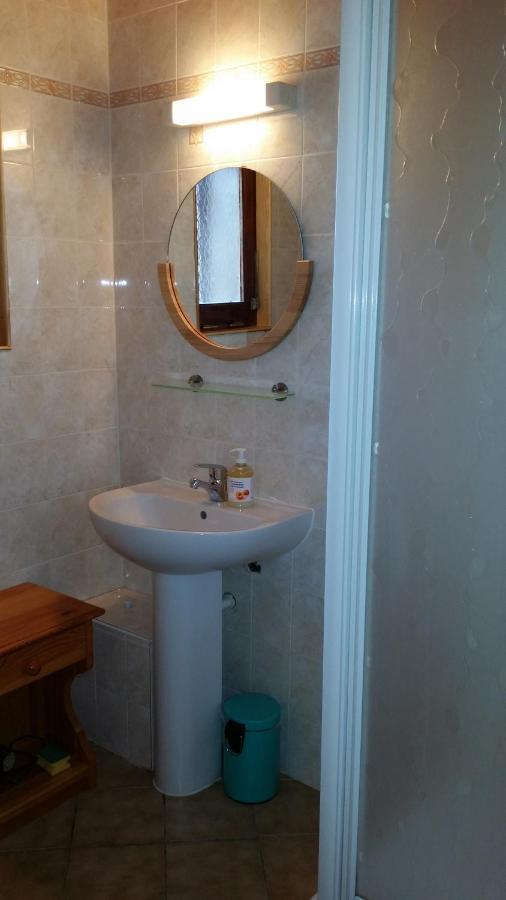 Chalet Plein Sud Montgenèvre Εξωτερικό φωτογραφία