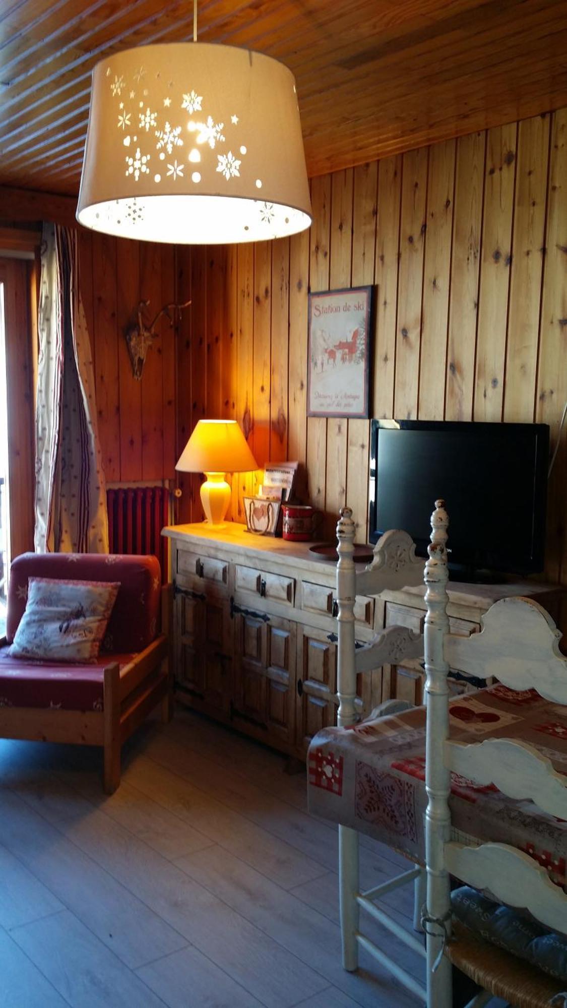 Chalet Plein Sud Montgenèvre Δωμάτιο φωτογραφία
