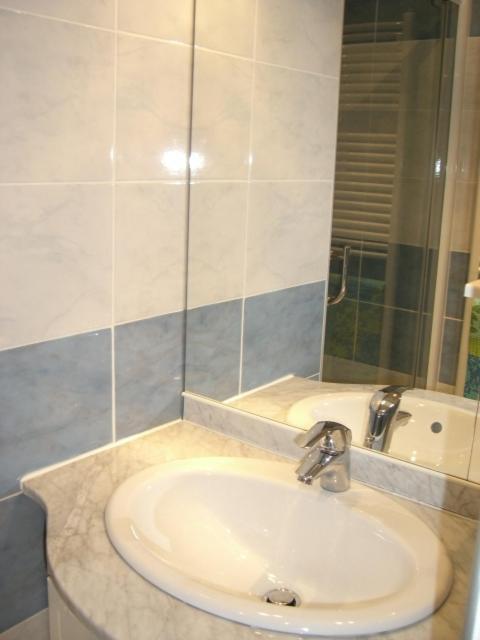 Chalet Plein Sud Montgenèvre Δωμάτιο φωτογραφία