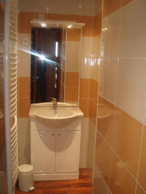 Chalet Plein Sud Montgenèvre Δωμάτιο φωτογραφία